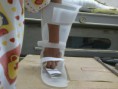 /album/fotogaleria-servicios/medical-441-jpg/